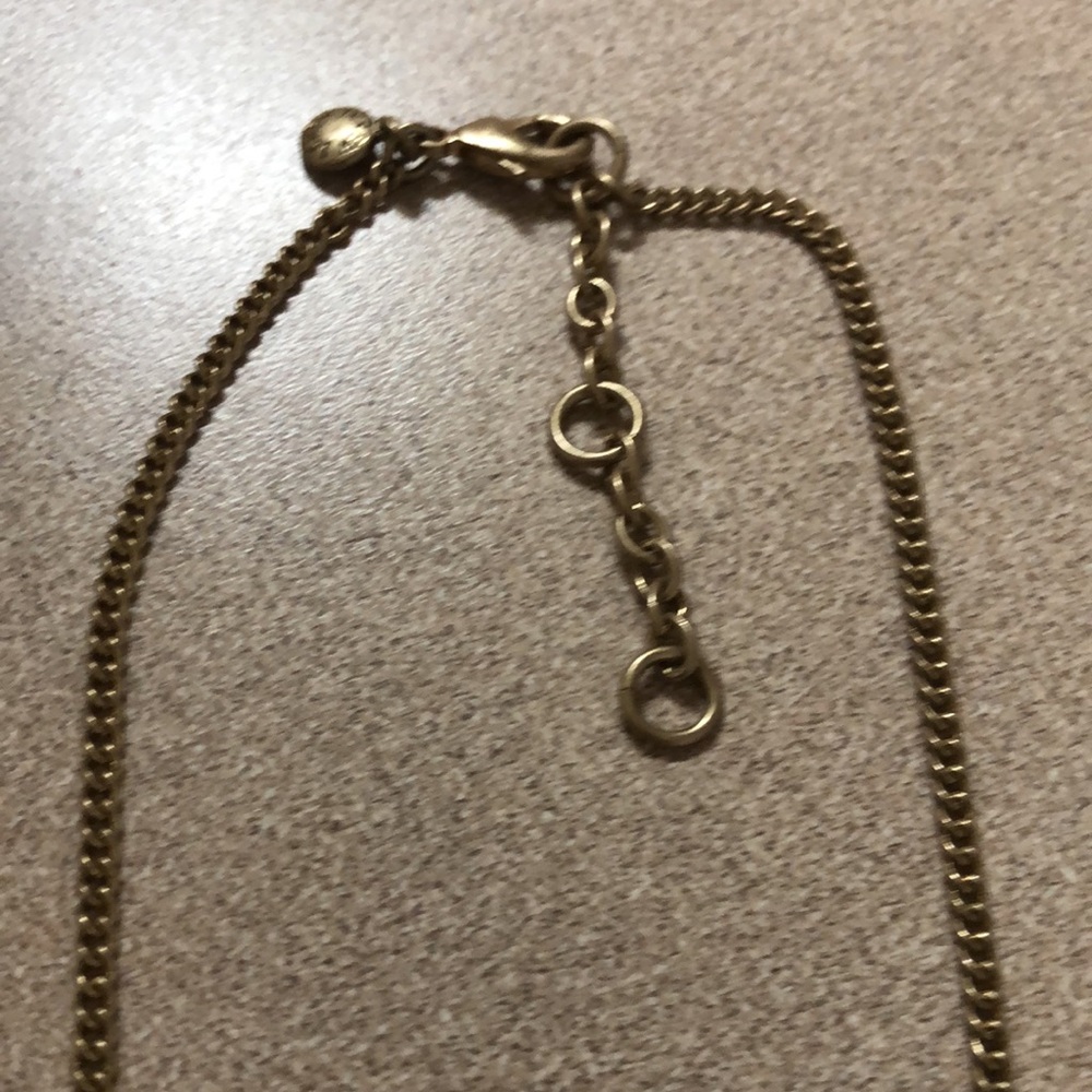 Necklace - Picture 2 of 2
